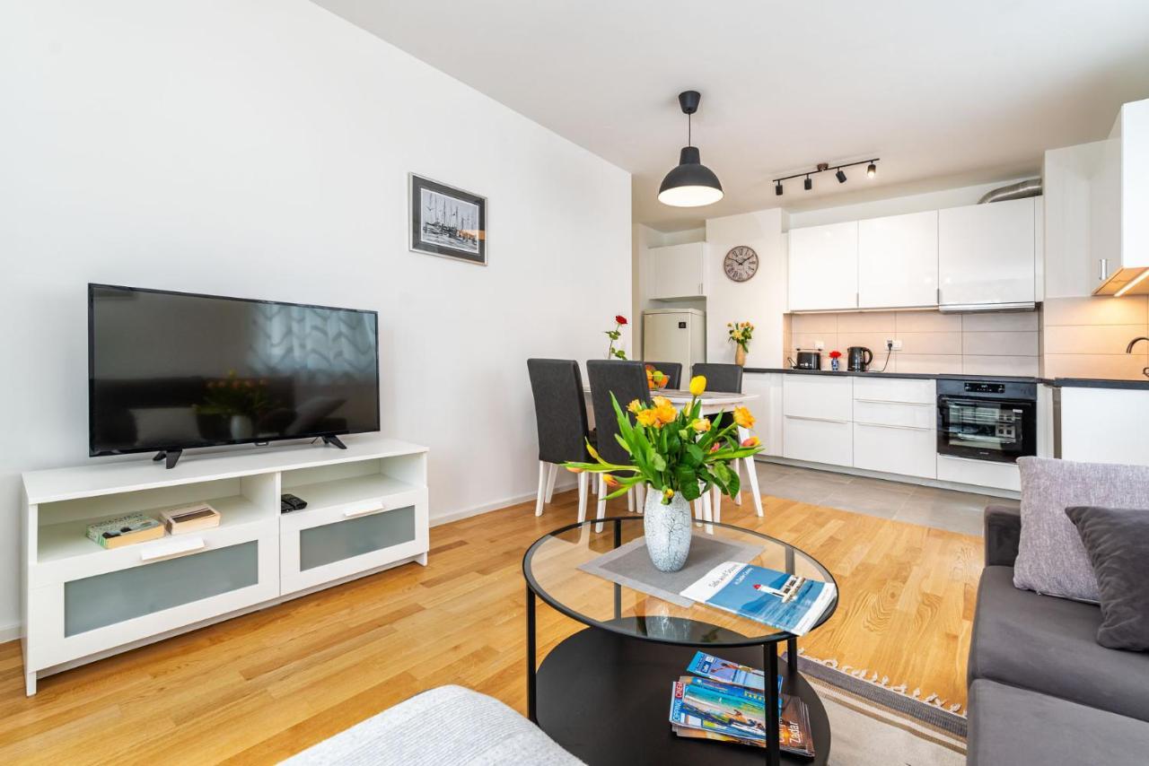 Ap Stella, Center Of Zadar, 2Br, Parking Apartment Exterior photo